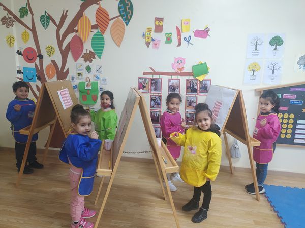 273408568_7054363827938217_7130795337726240529_n