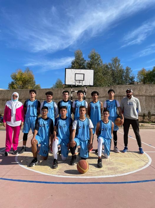 273439767_7050577688316831_2496388200341994526_n