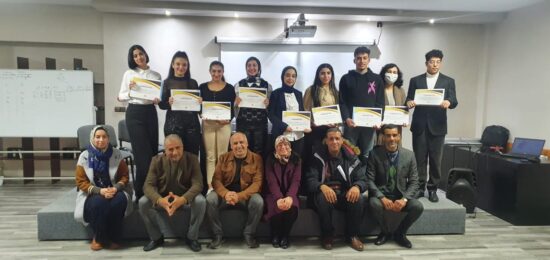 276111999_7260266447347953_7778518693254570093_n