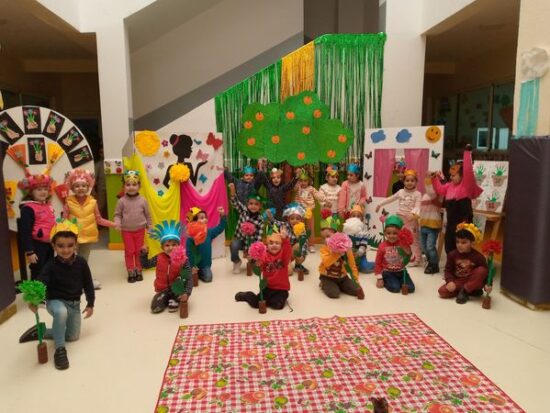 276245412_7276394695735128_3929878815278045629_n