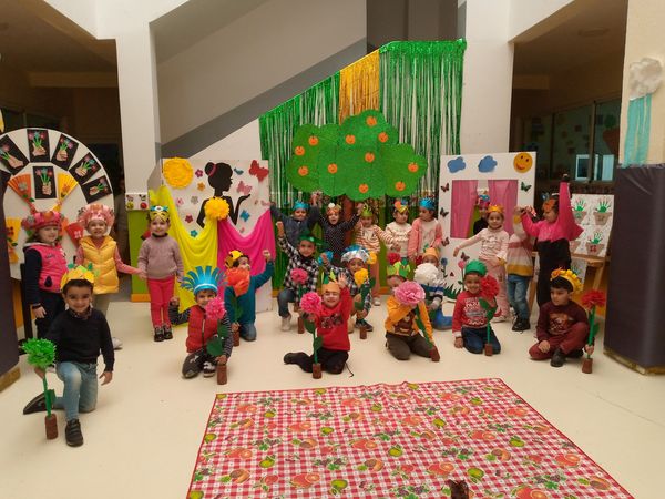 276245412_7276394695735128_3929878815278045629_n