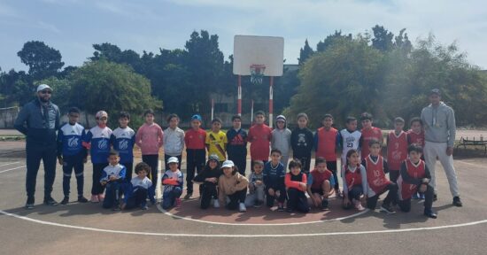 277007293_7276750362366228_7909174333471596531_n