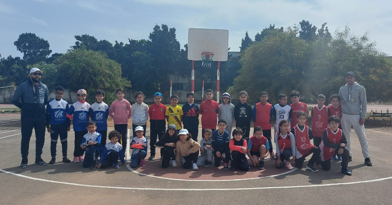 277007293_7276750362366228_7909174333471596531_n