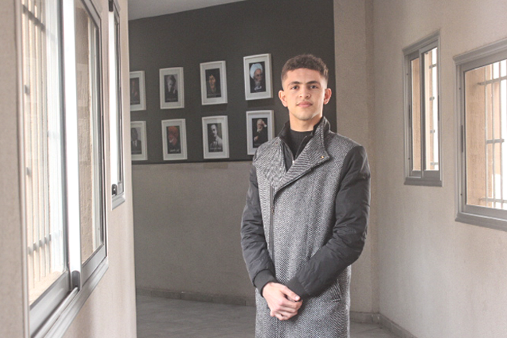 277218805_7276936002347664_7426594057443055725_n