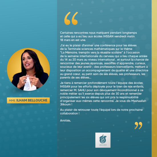 277227450_7277164692324795_4191617473473826457_n