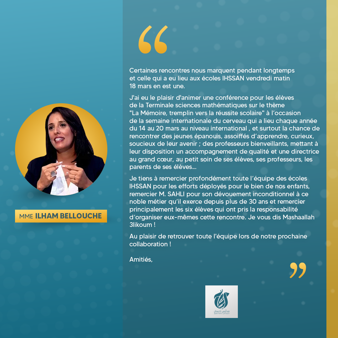 277227450_7277164692324795_4191617473473826457_n