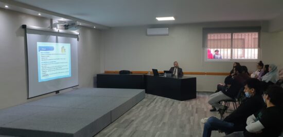 277364716_7291867690854495_9157059799156802440_n