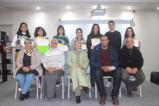 277431674_7292208934153704_1612774439369165669_n