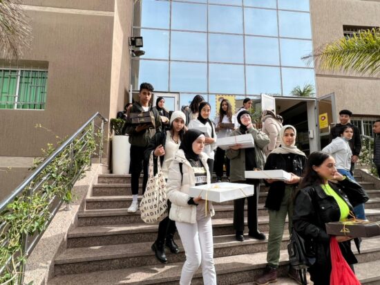 277586785_7305524272822170_9043992874748551490_n