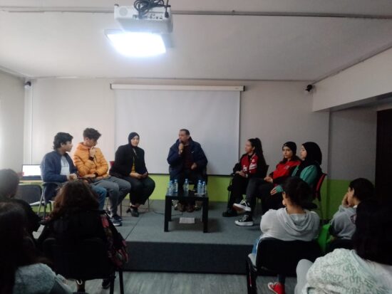 277662849_7310139402360657_2637533022730188542_n