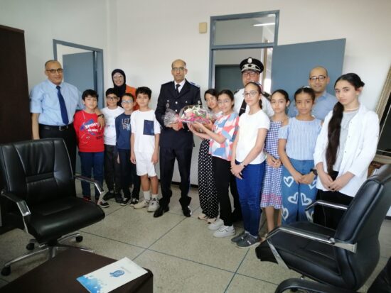 IMG_20220516_155050_1