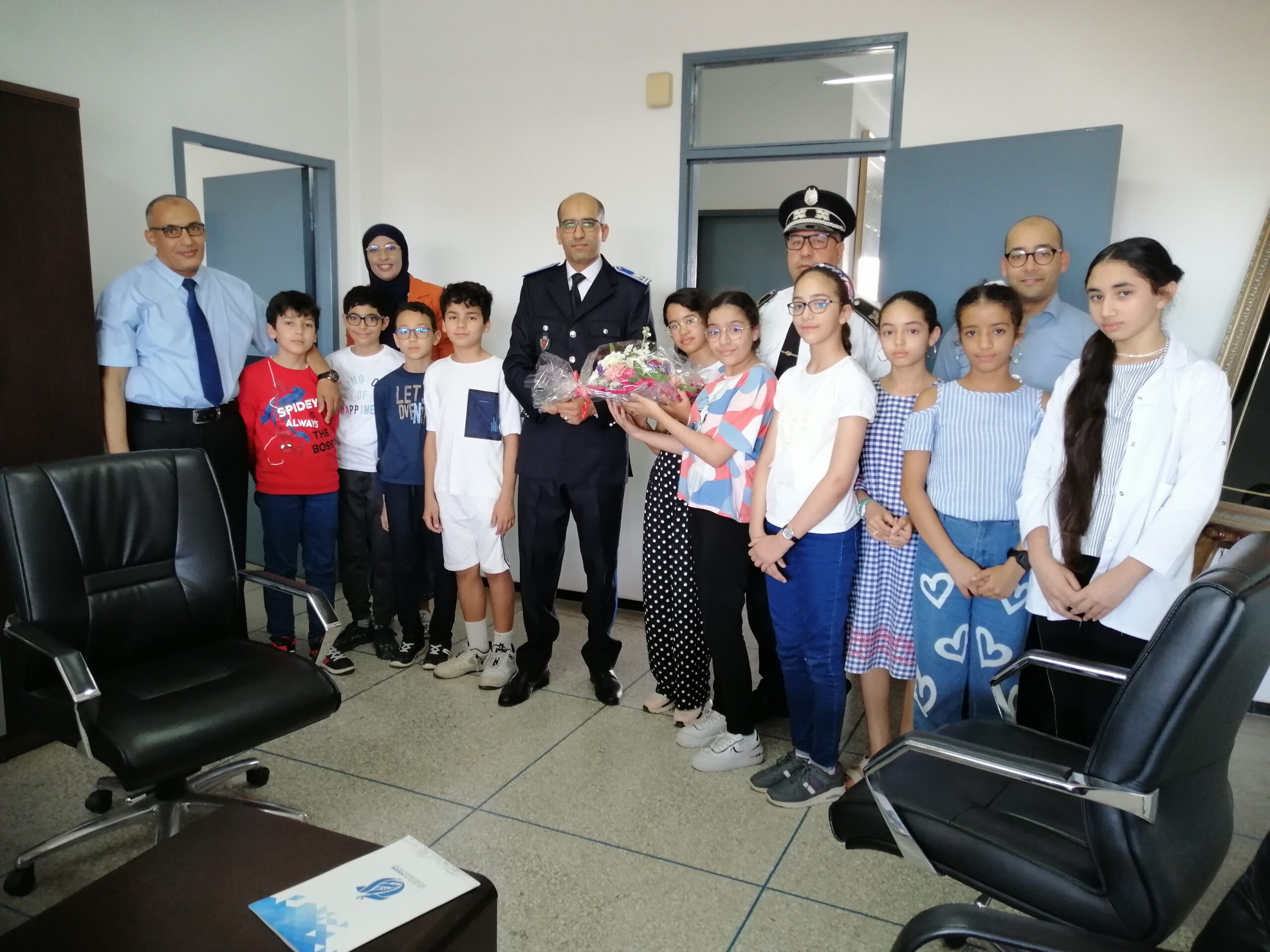 IMG_20220516_155050_1