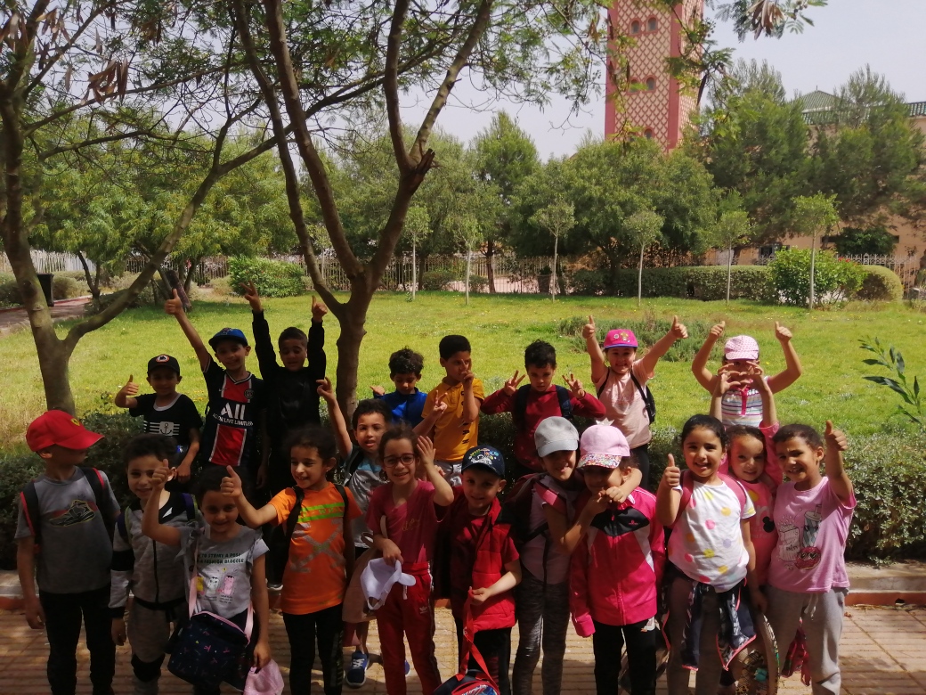 IMG_20220520_154001_resized_20220520_110030306