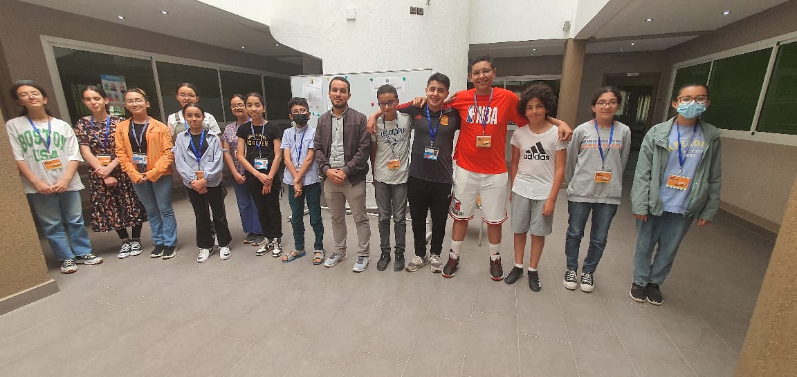 287176429_7655734451134482_3323240930622351106_n