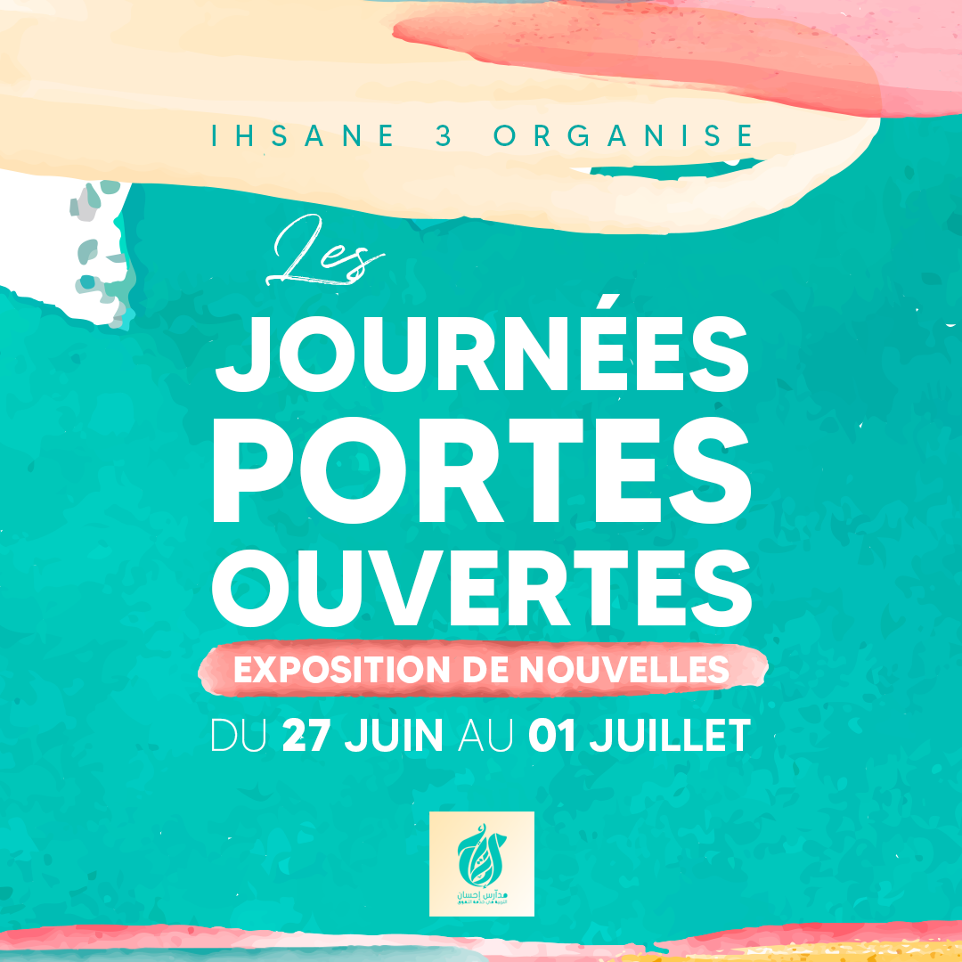 290376519_7722834457757814_7649959091756312986_n