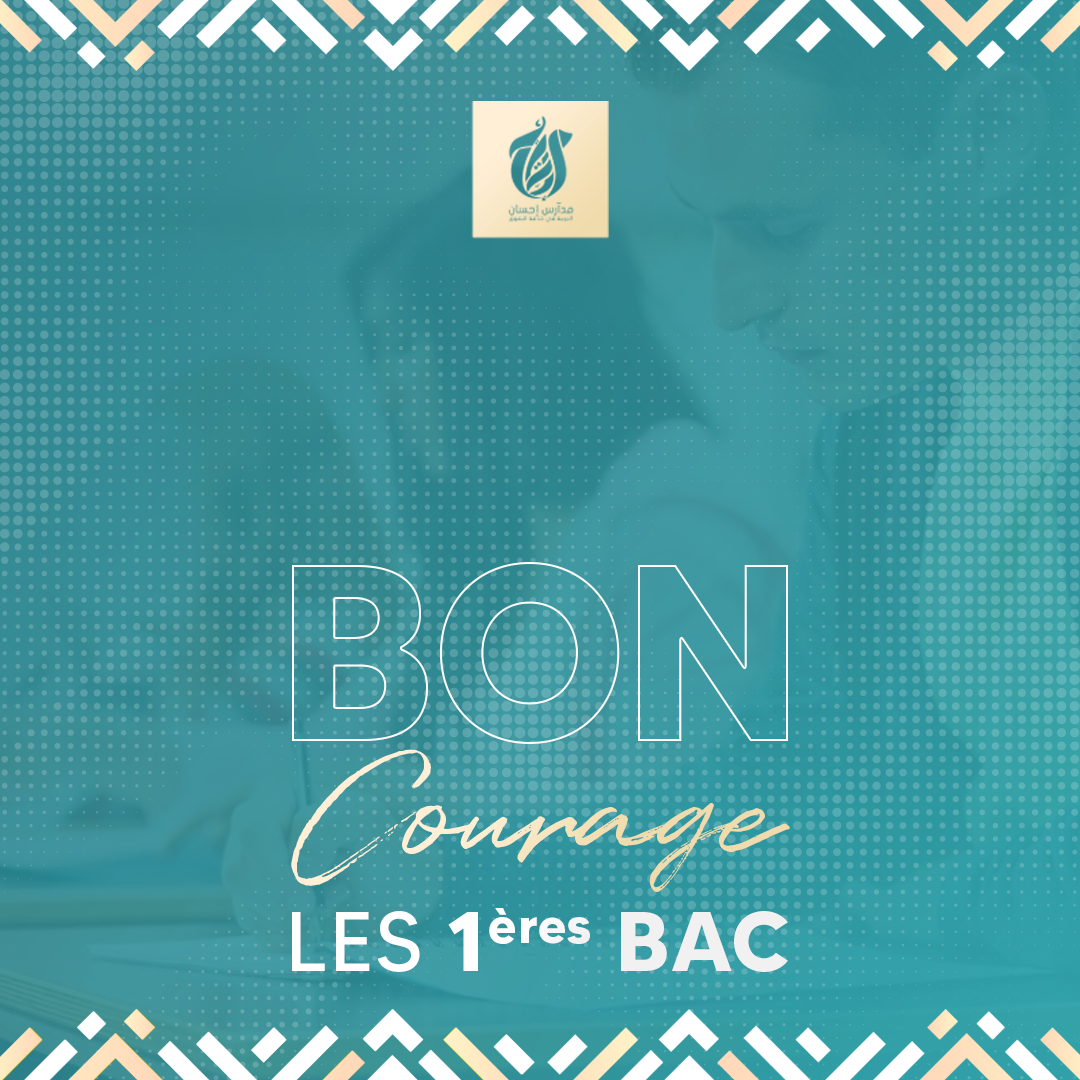 288232086_7672446402796620_612899805969513297_n