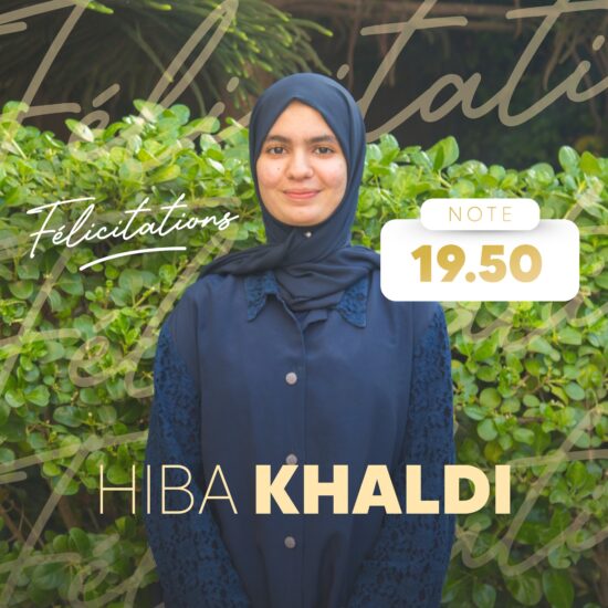 292721803_7783614425013150_2490752104754093035_n