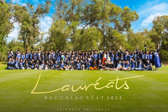 294000603_7817489831625609_7712009675884538151_n