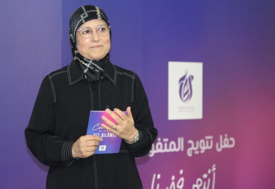 294819332_7848424291865496_5599434360322550974_n