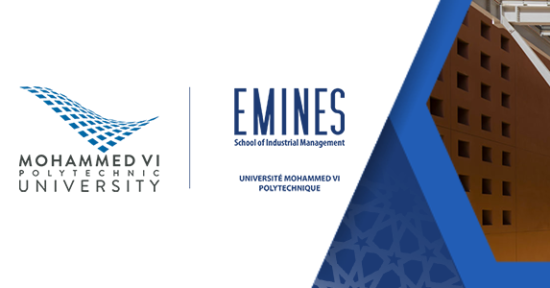 295014802_7857296684311590_2163459713288960817_n