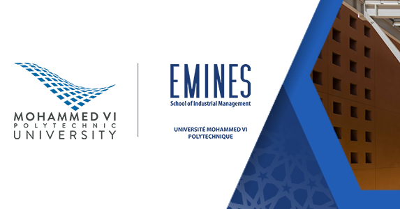 295014802_7857296684311590_2163459713288960817_n