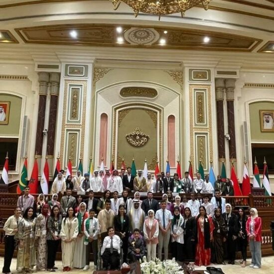 WhatsApp Image 2022-08-08 at 15.46.50 (1)