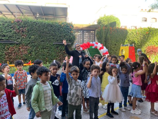 f49add85-55c2-4314-b850-cee494fa2714