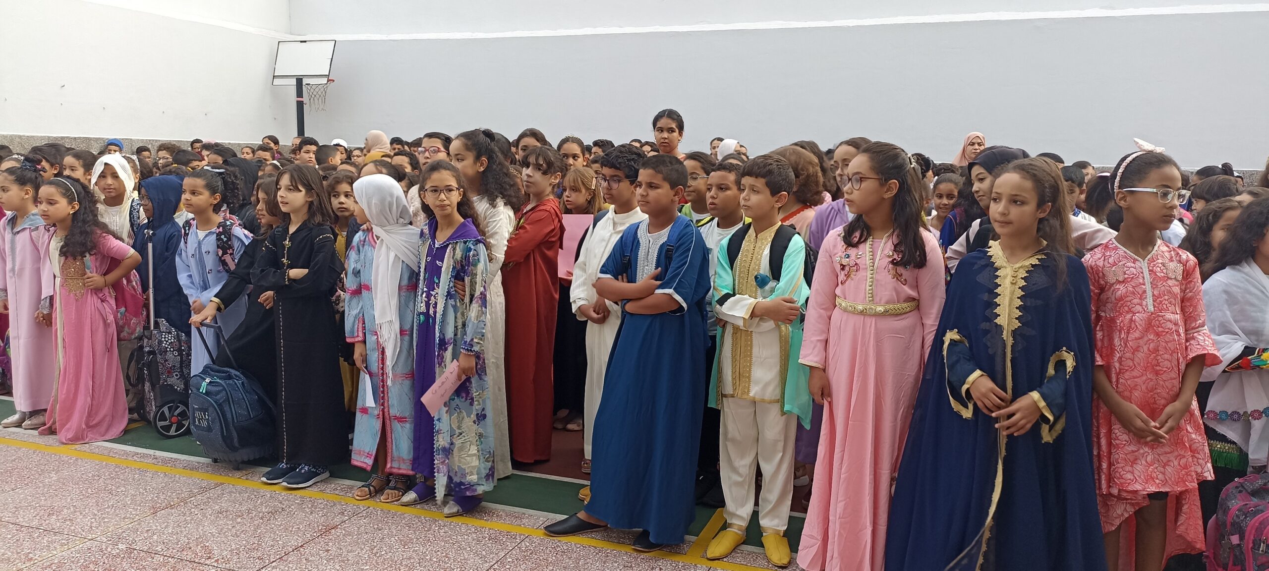 311224767_8219077511466837_1736474387458326247_n