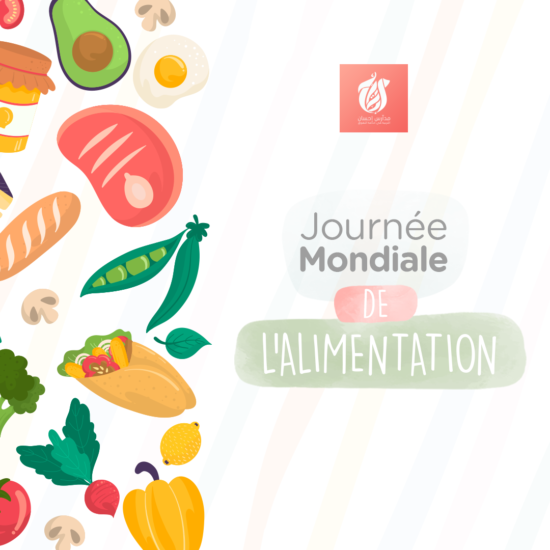 311457630_8253266038047984_5797162331331126828_n