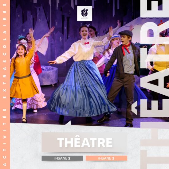 311816132_8248079215233333_974564674828039903_n