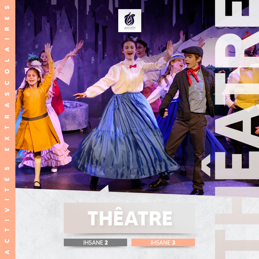 311816132_8248079215233333_974564674828039903_n