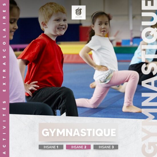 311816214_8248052118569376_6447890182513179407_n