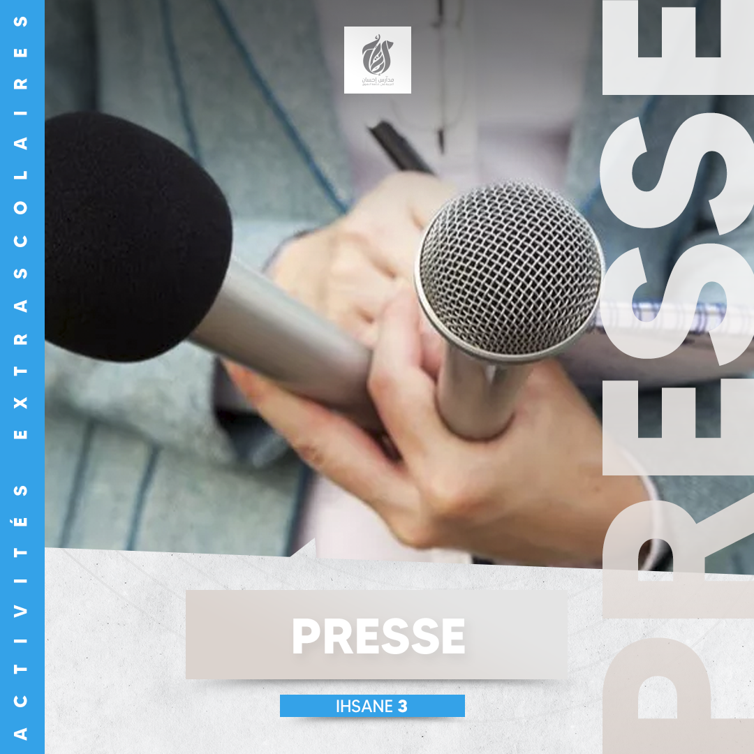 CLUB_PRESSE