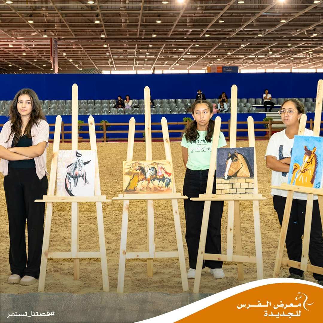 FB_IMG_1666280165490