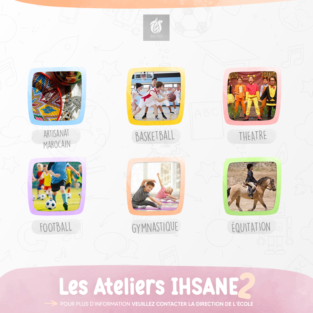 IHSANE_2_ATELIERS_FACEBOOK