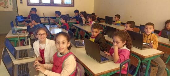 318222457_8485605824814003_6328990304226795438_n