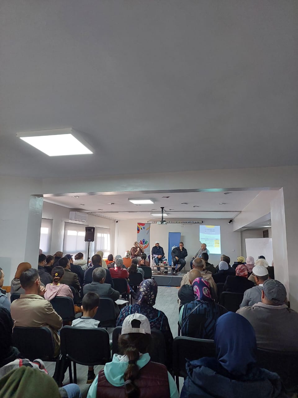 319947846_818963099179945_3684219806070497312_n