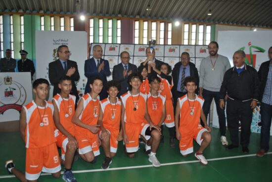 321342249_1784926351874484_1636406701457257051_n