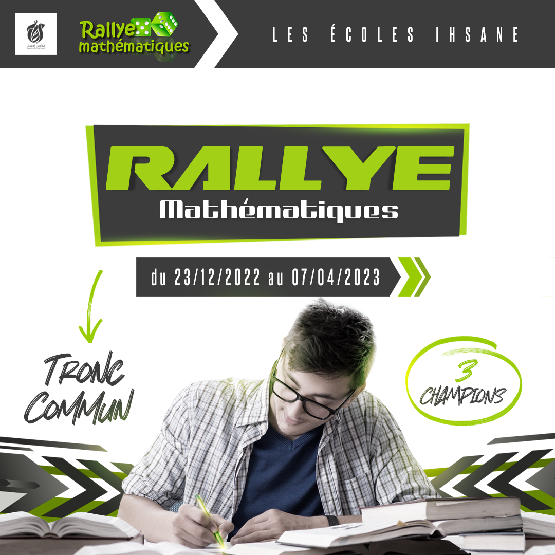 321423348_734113664712297_8007609576618434478_n