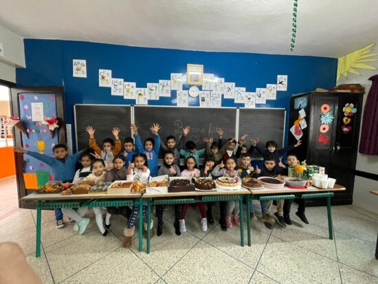 326839362_2067361093459177_2573938103242299721_n