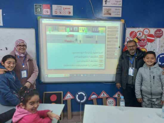 331454756_925114521835904_2034522758844497565_n