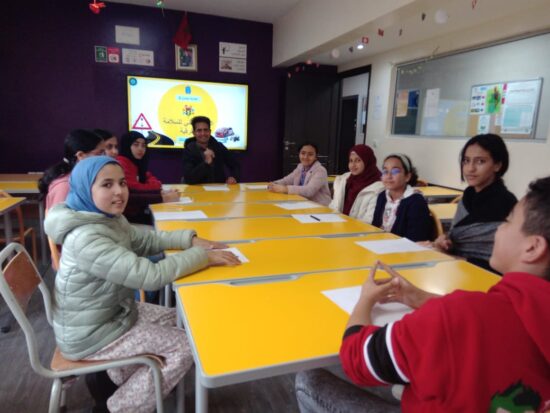 331542875_561093735978681_1189702961277987497_n