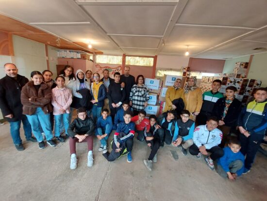 332428651_762276988807951_5979438436818010010_n