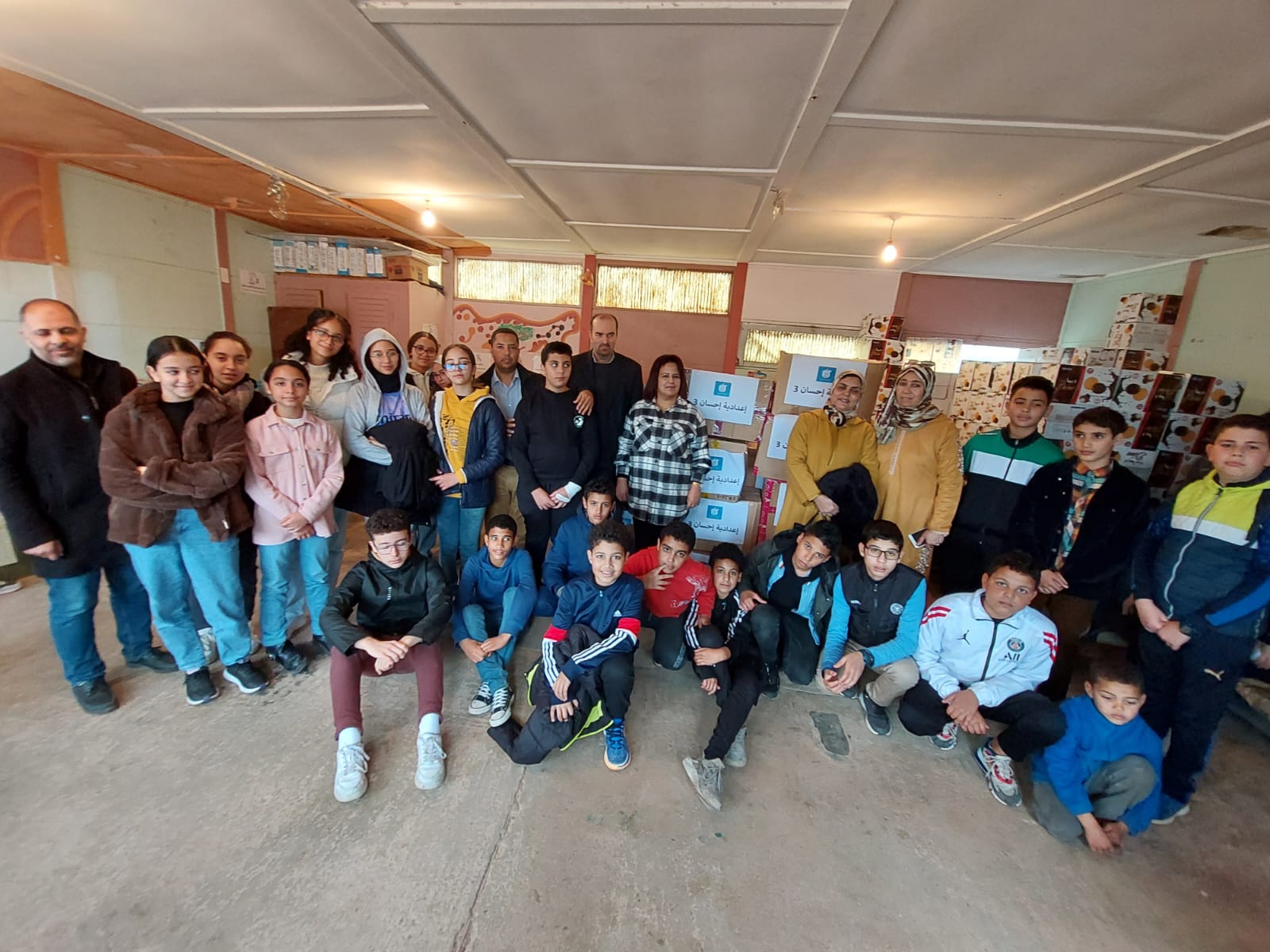 332428651_762276988807951_5979438436818010010_n