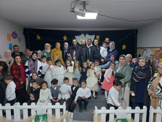 332546290_4122441497981064_752807804396811261_n