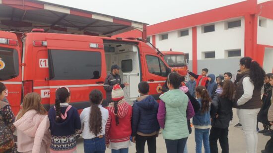 332700806_878190663466520_4266071785474160740_n