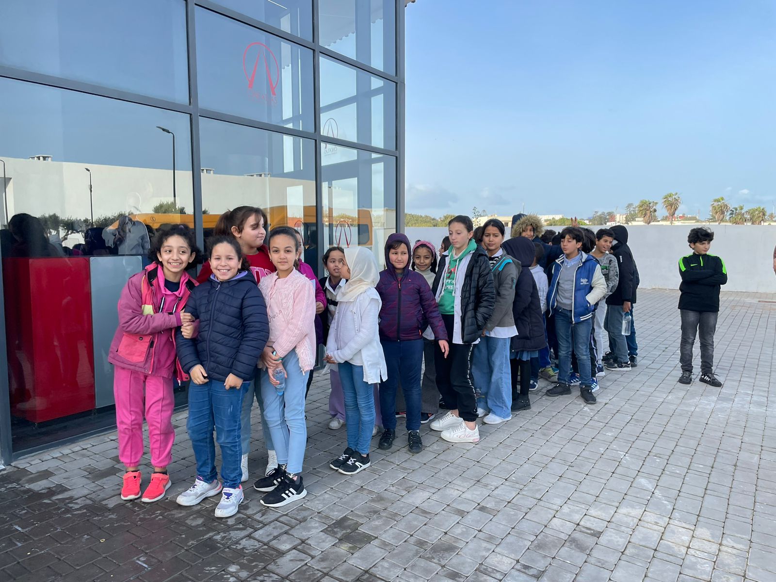 333032452_991545645151449_5654801035405474042_n