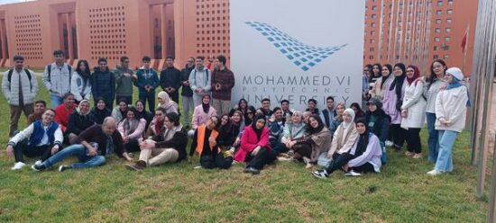 333900119_214643481070965_3999062003288672365_n