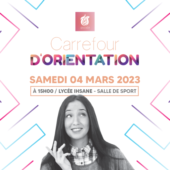 333984798_170336672440511_2734251657576794590_n (1)