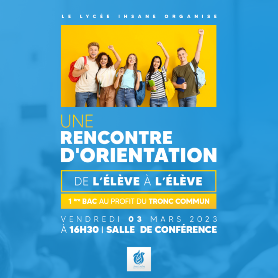 334032535_640732157822018_7496119662820137356_n